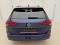 preview Volkswagen Golf #4