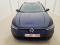 preview Volkswagen Golf #1