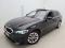 preview BMW 316 #0