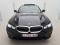 preview BMW 316 #1