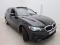 preview BMW 316 #2