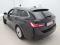 preview BMW 316 #5