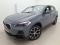 preview BMW X2 #0