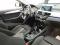 preview BMW X2 #5