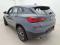 preview BMW X2 #3