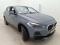 preview BMW X2 #1