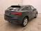 preview Audi Q3 #3