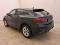 preview Audi Q3 #4