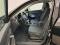 preview Audi Q3 #5
