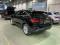 preview Audi Q3 #4