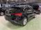 preview Audi Q3 #2