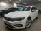 preview Volkswagen Passat Variant #0