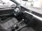 preview Volkswagen Passat Variant #4