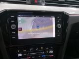 Volkswagen Passat 2.0 TDI Style Pano Aut. Virtual Matrix Sport-Seats Ambient Klima PDC ... #3