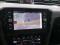 preview Volkswagen Passat Variant #3
