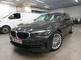 BMW 520 e Pano Aut. LED-Xenon Ambient CarPlay Navi Leather Camera Klima PDC ... #0