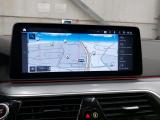 BMW 520 e Pano Aut. LED-Xenon Ambient CarPlay Navi Leather Camera Klima PDC ... #3