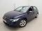 preview Volkswagen Golf #0