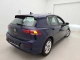 Volkswagen Golf 1.0 TSI LED Virtual Navi Camera Klima PDC ... #3