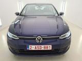 Volkswagen Golf 1.0 TSI LED Virtual Navi Camera Klima PDC ... #1