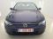 preview Volkswagen Golf #1