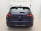 preview Volkswagen Golf #4