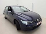 Volkswagen Golf 1.0 TSI LED Virtual Navi Camera Klima PDC ... #2