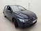 preview Volkswagen Golf #2