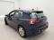 preview Volkswagen Golf #5