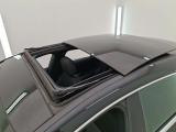 Mercedes CLA 200 d Aut. Pano Led Widescreen Navi Camera Klima PDC ... #4