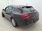 preview Mercedes CLA 200 Shooting Brake #3