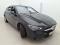 preview Mercedes CLA 200 Shooting Brake #1