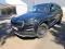 preview Skoda Kodiaq #0