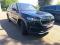 preview Skoda Kodiaq #1