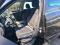 preview Skoda Kodiaq #4