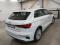 preview Audi A3 #1