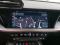preview Audi A3 #3