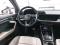 preview Audi A3 #2