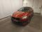 preview BMW 216 Gran Coupé #0