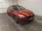 preview BMW 216 Gran Coupé #2