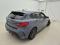 preview BMW 116 #2