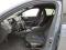 preview BMW 116 #4