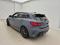 preview BMW 116 #3