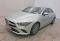 preview Mercedes CLA 180 #0