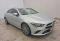 preview Mercedes CLA 180 #1