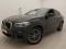 preview BMW X4 #0