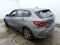 preview BMW 118 #3