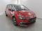 preview Citroen Grand C4 Picasso / SpaceTourer #1