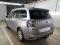 preview Citroen Grand C4 Picasso / SpaceTourer #3