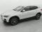 preview BMW X2 #0